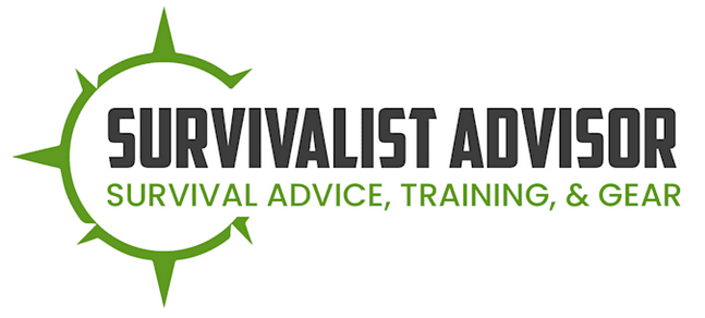 Survivalist Advisor